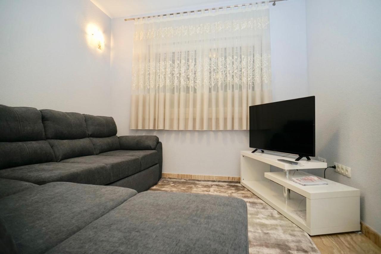 Villa Luxury Trogir Сегет-Враниця Екстер'єр фото